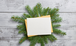 Navkar Card Palace-Invitation Printing Services,Bangalore